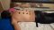 Healing, relaxing and prostate massage with hepy end - Снимка 5