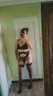 💦New in your city💦 - Снимка 0