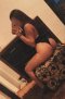 Your temptation🔞💦 - Снимка 0
