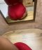 Mima 50€ new in your city Top escort❤️ - Снимка 4