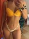 Vanesa top - Снимка 0