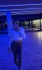Твоята кучка💸😈🔝70€-30минути+секс и френска без кондом в цената😈😋 - Снимка 2