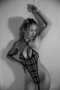 Promo GFE! 👅I visit addresses, Hotels👅💋100% real - Снимка 1