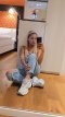 Your 🤗 girl is 🤭here for you🤑 - Снимка 7