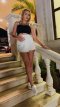 Don't Wonder 🤔, Call Me 📞 and Have the Greatest Fun!! 💸 - Снимка 1