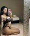 Nude photos, videos, sex chat! 🤤 - Снимка 6