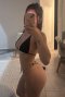 Плати и ме съблечи 🥵 - Снимка 9