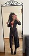 Naughty new Italian girl 🇮🇹🥵 - Снимка 0