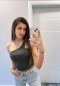 Горещо Искушения😋🤩🔞За Първи път във вашия град - Снимка 0