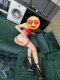 💋,CALL MI, 💋 - Снимка 0