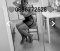 First time mimi transsexual sexy diva in bed - Снимка 2