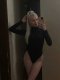 What’s App Book 📕 me in your life  - Снимка 1