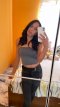 TOP PRINCESS 👑🥰💋🫶🏻 - Снимка 0