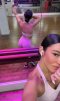 50€-30минути секс и френска без кондом 😮‍💨😘 - Снимка 6