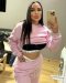100% Реална българка!💋 30мин-50€-всичко без кондом - Снимка 6