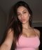 Horny wet student🔞📞 - Снимка 3