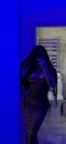 NEW SEXY 💋🔥 - Снимка 1