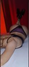 🔞𝑺𝒆𝒙𝒚 Girl 100% 𝑹𝒆𝒂𝒍❌🔞NEW- - Снимка 3