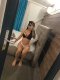 The newest temptation tigress on Cam video chat  - Снимка 0