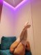 🔞30 Мин 70€🔞 - Снимка 3