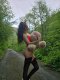 Vanessa Lux Escort Nimfa - Снимка 15