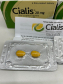 Циалис ( Cialis ) 3 кутии 20 мг х 12 таблетки - Снимка 2