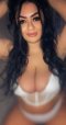 🥂New and here for two days! 100% real BULGARIAN! - Снимка 7