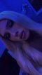 👧🏻 girlfriend EXP💣rience H 🔥 T супер топ 200€ FULL SERVICE - Снимка 0