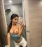 Нова в града!😘❤️💋 - Снимка 0