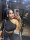 💜Top Top Only Todey❤️ - Снимка 0