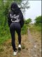 Top gurl - Снимка 4