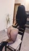 Френскабезкондомбързаопция40ЕВ💋 - Снимка 0