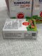 Камагра гел ( Kamagra oral jelly ) x 3 кутии 21 бр гелчета - Снимка 2
