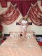 Anal sex - Снимка 7