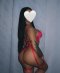 ♧😜Секси,огнена и страстна😜100% Реална😍 - Снимка 4