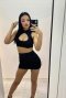 Video chat, nude photos, clips, sex chat for a fee! - Снимка 5