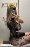 Анална Глезла❣️❣️❣️ - Снимка 1