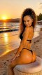 ✨ Massage-Relaxation-Time for Complete Relaxation✨ - Снимка 5