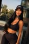 For the first time in your city! Come and try something real - Снимка 1