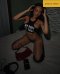 Beauty-50€ - Снимка 6