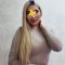 30 min 50 Nova Vyv  grady❤️❤️❤️ - Снимка 3