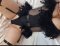 Отново тук Нежен оргазъм 😋 GFE 250.лв - Снимка 1