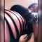 🔥sexy👑brunette 🔥 - Снимка 13