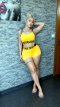 💕Here for a while ‼️ New with terrain💞 - Снимка 0