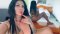 🔥🥵Daddy i'm so hot🥵🔥 - Снимка 2