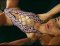 Simona - Sex chat, webcam play, photos and videos - Снимка 0