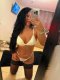 Sex video chat photos and videos  - Снимка 3