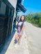 Back in town 🥰🥰🥰 - Снимка 5