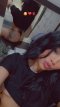 Noww😘 - Снимка 0
