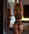 Small and very naughty  - Снимка 1